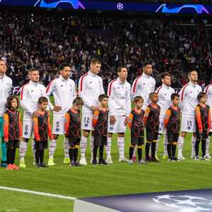 إيكاردي سبب شرخا في صفوف باريس سان جرمان