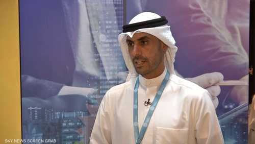 الخرافي: البورصة استوفت شروط MSCI