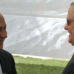 نتانياهو وغانتس قد يشكلا حكومة وحدة وطنية