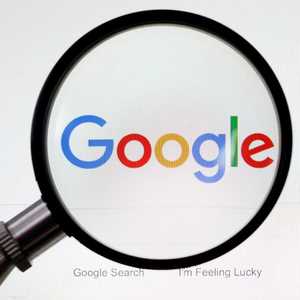 تحقيق صحفي اتهم غوغل بالتلاعب في نتائج البحث