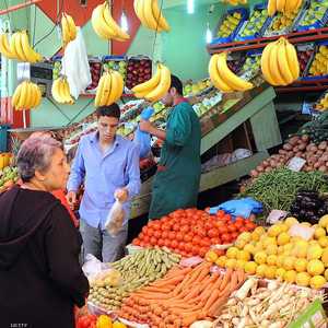 من المتوقع أن يتباطأ التضخم في المغرب إلى 0.7 في 2019