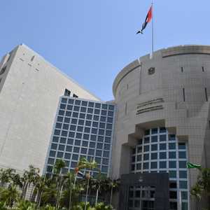 قلق إماراتي بشأن حقوق الانسان في الأراضي المحتلة