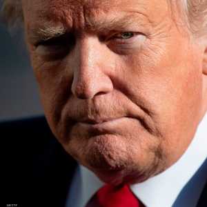 ترامب يهون من التحقيقات حول تشويه سمعة خصمه بايدن