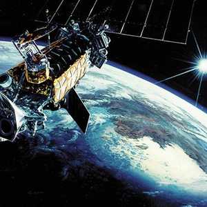 تنافس دولي لاستكشاف الفضاء