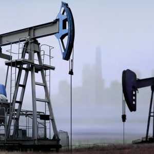ارتفعت أسعار النفط مدعومة بتحسن توقعات الطلب