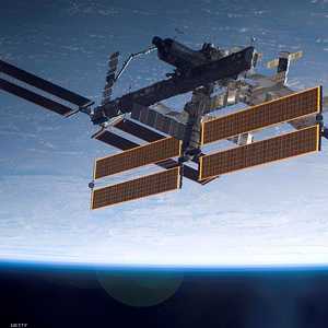 يعود تاريخ بناء المحطة إلى العام 1998