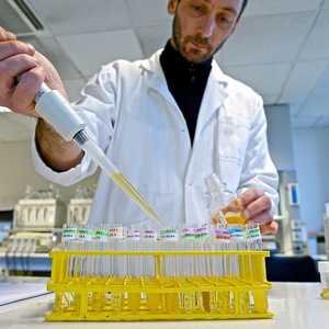 التقنية جرى تطويرها في بريطانيا