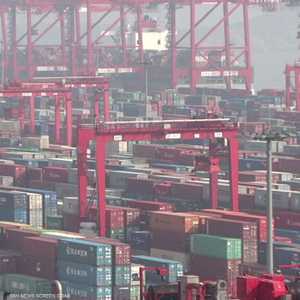 عام الحرب التجارية.. من الرسوم إلى التحالفات الجديدة