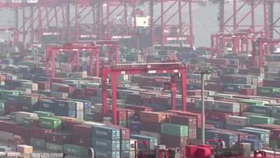 عام الحرب التجارية.. من الرسوم إلى التحالفات الجديدة