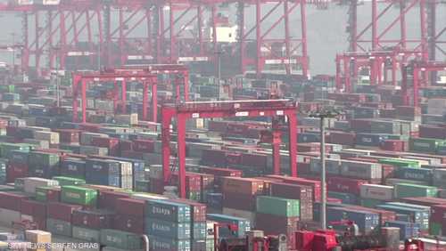 عام الحرب التجارية.. من الرسوم إلى التحالفات الجديدة