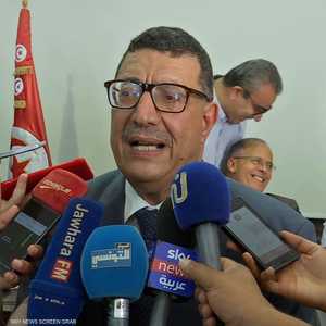 تونس.. محامون يدينون رفض إحالة جهاز النهضة السري للقضاء