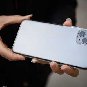 آيفون تنفي استخدام هذه الحيلة في التجسس