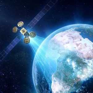 تهدف المهمة لقياس الرصيد الإشعاعي للأرض