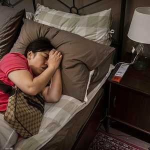 الدراسة أجريت في الولايات المتحدة