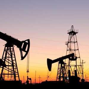 مخزونات النفط الخام الأميركية زادت 2.2 مليون برميل