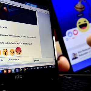 نتائج التجربة ستقرر الاستمرار بحظر معرفة أعداد حالات الإعجاب