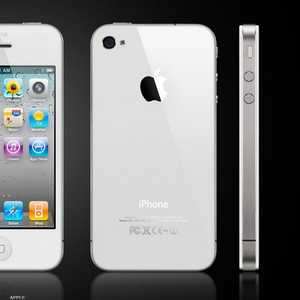 آيفون 2020 سيكون شبيها بآيفون 4 من حيث التصميم