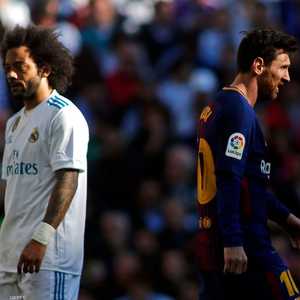 "كلاسيكو الظهيرة" يعود هذا الموسم