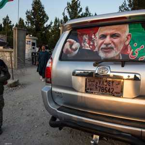 ما الذي ينتظر أفغانستان؟