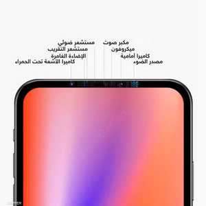 تسريبات آيفون 12 تشير إلى اختفاء نتوء الكاميرا