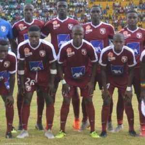 جينيراسيون فوت رفض تأجيل ونقل المباراة