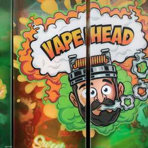 الهند أكدت على حظر السجائر الإلكترونية رغم الاحتجاجات