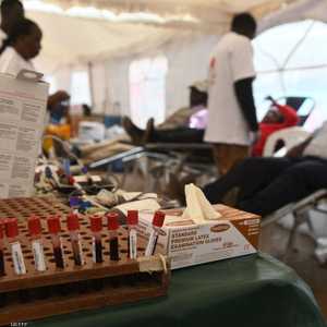 كانت سرطانات الثدي والقولون والمستقيم من بين تلك المكتشفة.