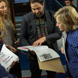 إدارة ترامب تكثف تحقيقها بشأن بريد الكلينون الإلكتروني