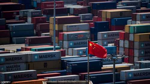 تواجه التجارة تحديات غير مسبوقة في الصين