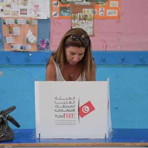 من المتوقع إعلان القروي وسعيد للتنافس في الجولة الثانية