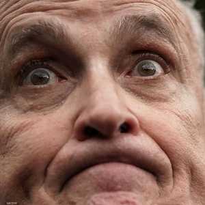 رودي جولياني