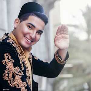 محمد الخامس زغدي