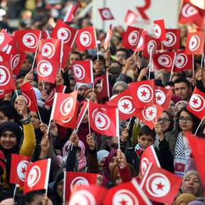 التونسيون عاقبوا حركة النهضة في صناديق الاقتراع.