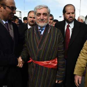 تواصل عملية فرز الأصوات في أفغانستان