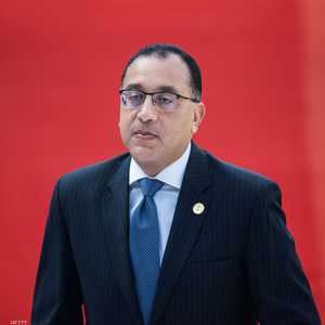 مدبولي أكد أن هذا المشروع الأهم على أجندة الحكومة.
