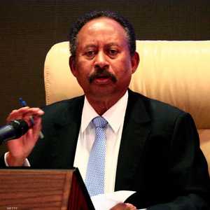 أكد مراقبون على أهمية الجولة وانعكاساتها الإيجابية