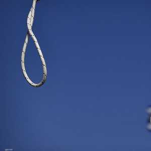 إيران تصدر حكما بالإعدام على متهم بالتجسس لصالح أميركا