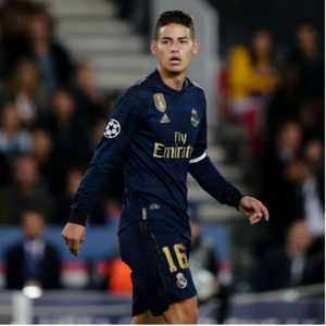 بداية متعثرة لريال مدريد وليفربول