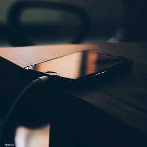 صورة تعبيرية