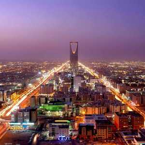 الرياض تستعد لموسمها بين شهري أكتوبر وديسمبر