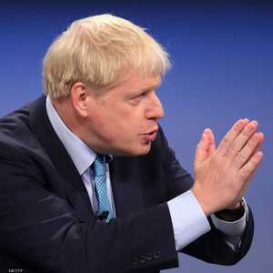 لم ينجح الطرفان حتى الآن في التوصل إلى اتفاق