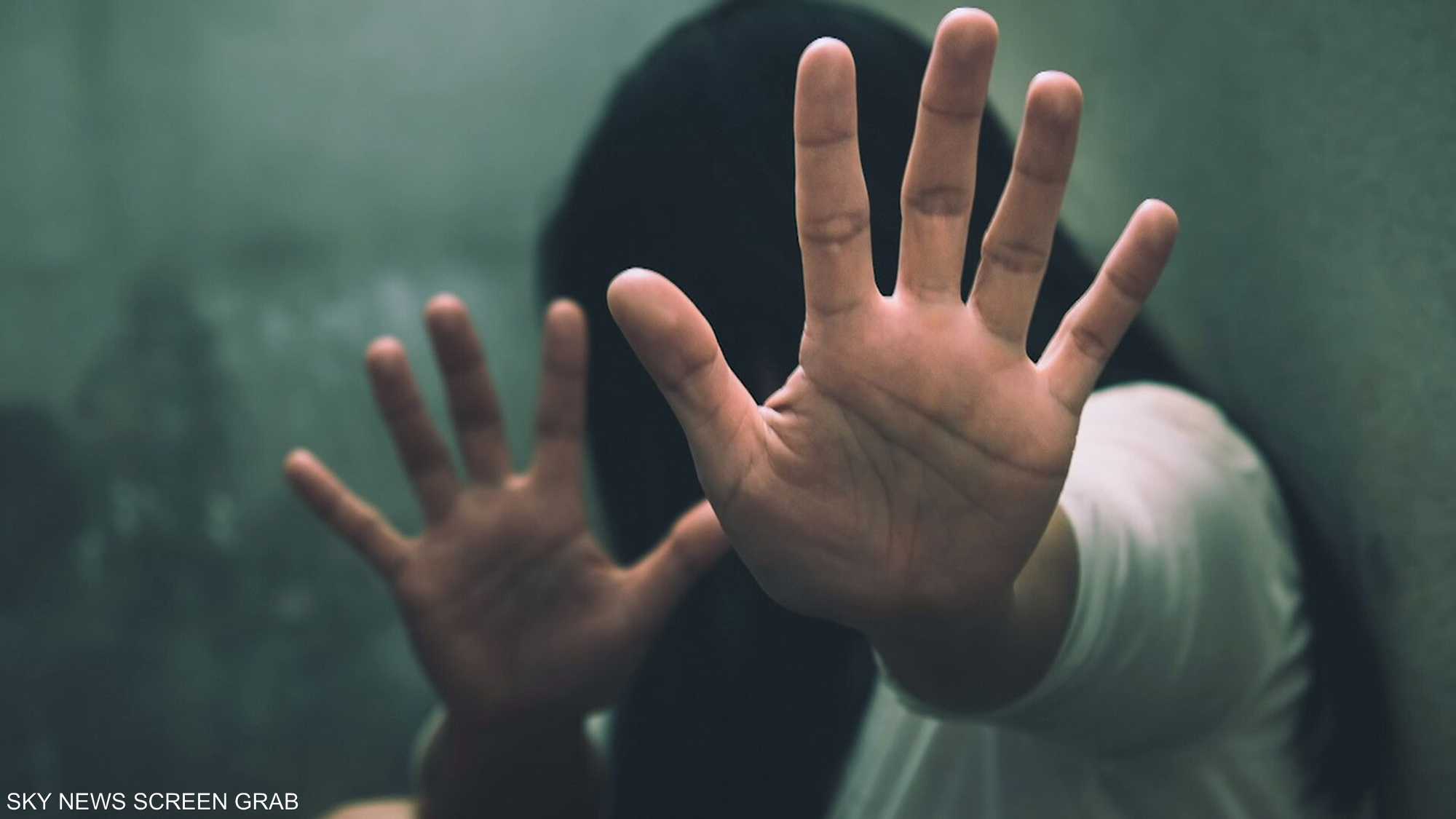 منظمات دولية تناشد العالم الحد من العنف | الصباح سكاي نيوز عربية