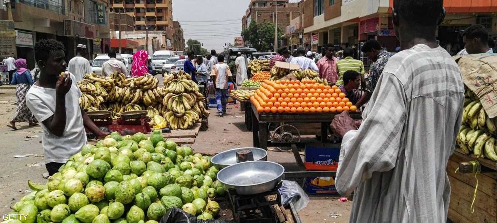 قال إن هناك خطوات في مسألة رفع الديون