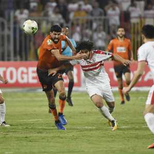 الزمالك وجينيراسيون ينتظران قرار الكاف بشأن المباراة الأزمة