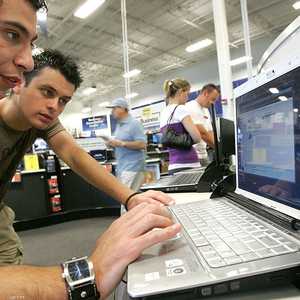 تقدر كلفة هذه الخطة بنحو مليار دولار أميركي.