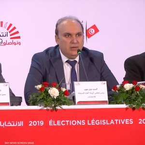 لجنة الانتخابات: للقروي الحق في مخاطبة الناخبين