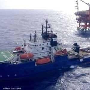 قبرص: التنقيب التركي قرب سواحلنا ينتهك القانون الدولي