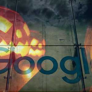 غوغل أخففت في العديد من البرامج التي طرحتها