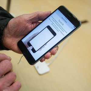 شركة أبل قالت، الجمعة، إنها ستصلح هذه المشكلات مجانًا.