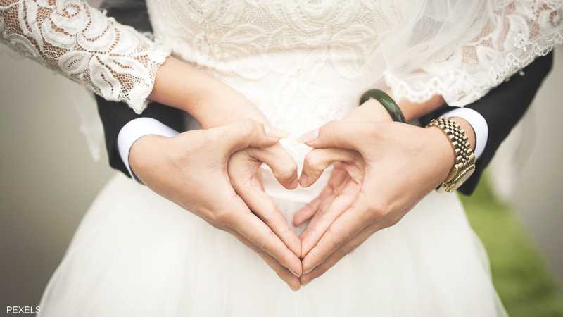 العلاقة الزوجية.. 5 علامات تدل على "مشكلات خطيرة" | سكاي نيوز عربية